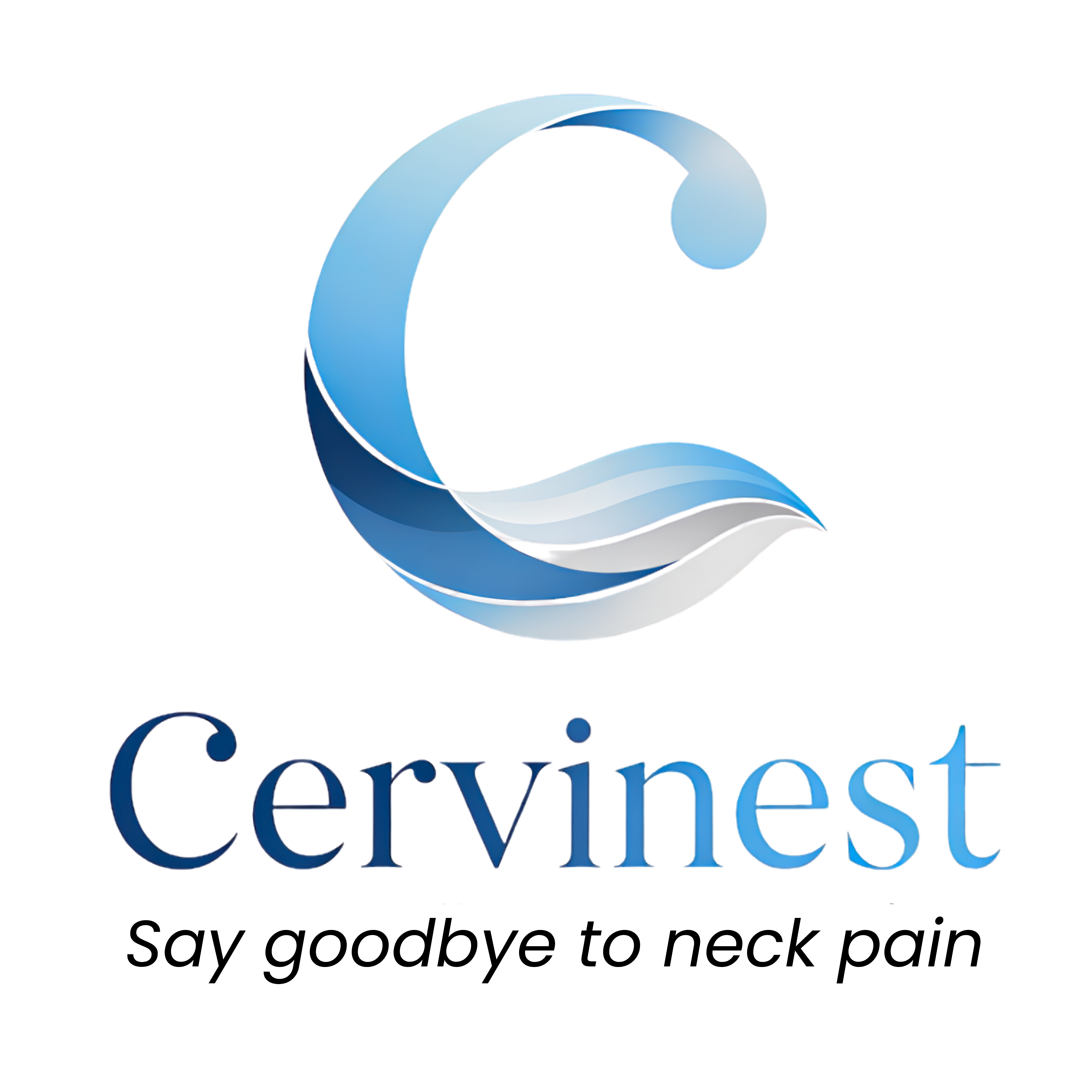 Cervinest - Say goodbye to neck pain